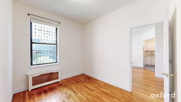 2 bedrooms apartment for rent in Midtown West - Manhattan, New York
