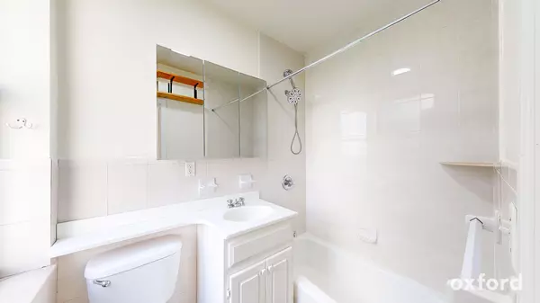 2 bedrooms apartment for rent in Midtown West - Manhattan, New York