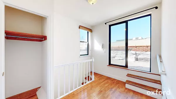 2 bedrooms apartment for rent in Midtown West - Manhattan, New York