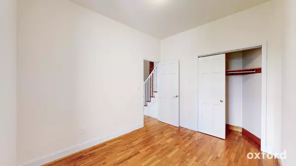 2 bedrooms apartment for rent in Midtown West - Manhattan, New York