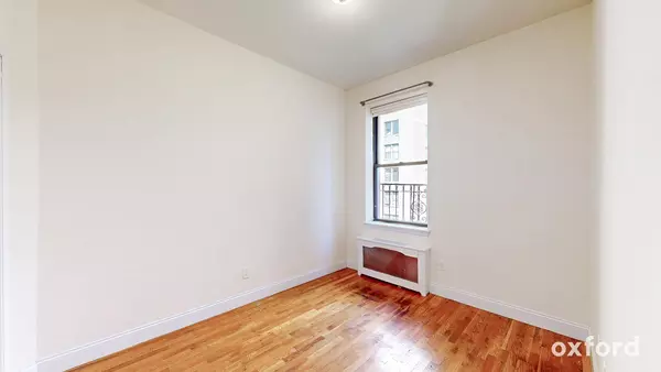 2 bedrooms apartment for rent in Midtown West - Manhattan, New York