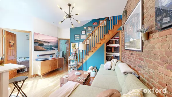 3 bedrooms apartment for rent in Midtown West - Manhattan, New York