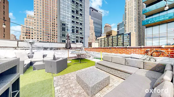 3 bedrooms apartment for rent in Midtown West - Manhattan, New York