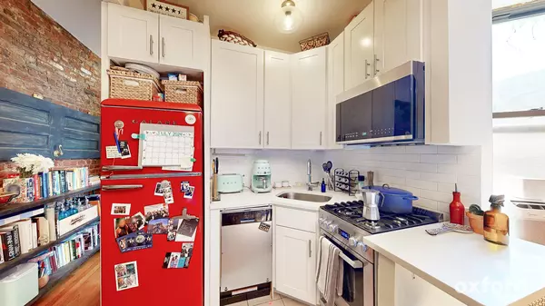 3 bedrooms apartment for rent in Midtown West - Manhattan, New York