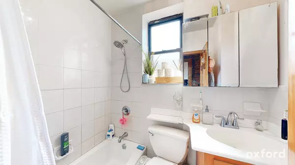3 bedrooms apartment for rent in Midtown West - Manhattan, New York