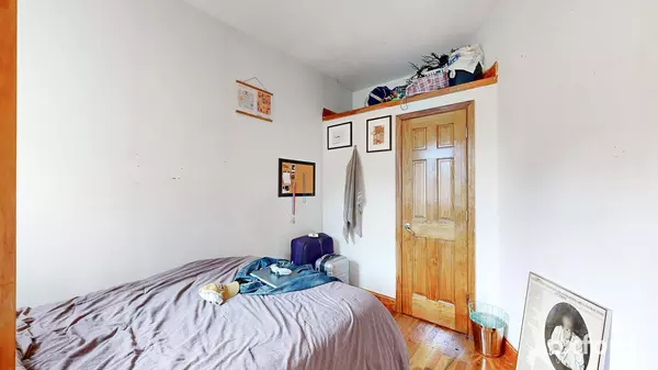 3 bedrooms apartment for rent in Midtown West - Manhattan, New York
