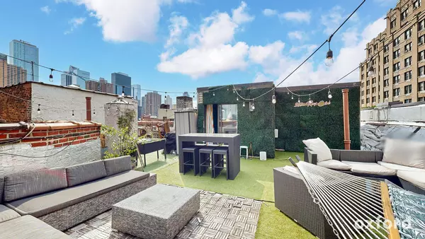 3 bedrooms apartment for rent in Midtown West - Manhattan, New York