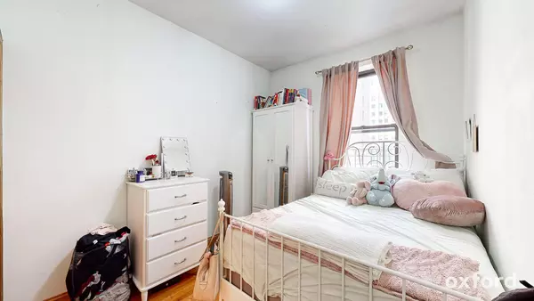 3 bedrooms apartment for rent in Midtown West - Manhattan, New York