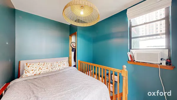 3 bedrooms apartment for rent in Midtown West - Manhattan, New York