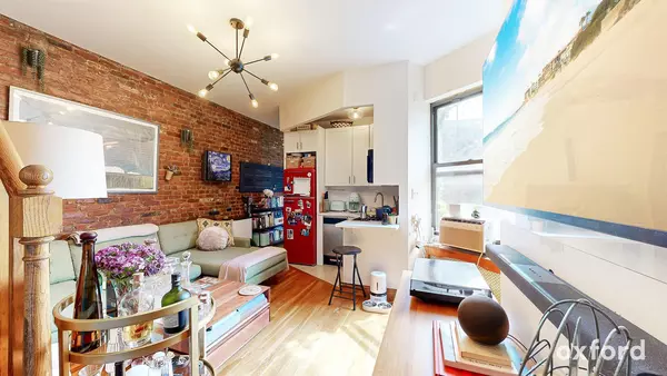 3 bedrooms apartment for rent in Midtown West - Manhattan, New York