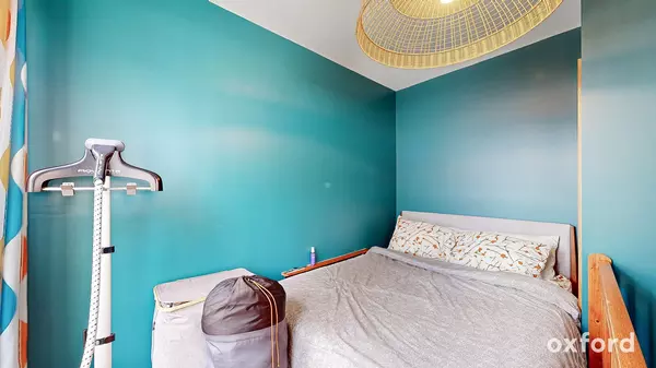 3 bedrooms apartment for rent in Midtown West - Manhattan, New York