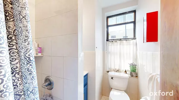 3 bedrooms apartment for rent in Midtown West - Manhattan, New York