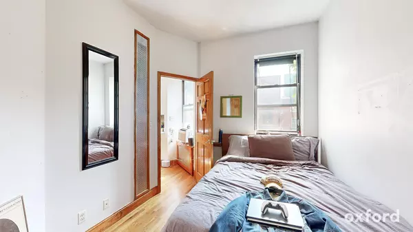 3 bedrooms apartment for rent in Midtown West - Manhattan, New York