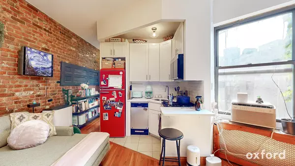 3 bedrooms apartment for rent in Midtown West - Manhattan, New York