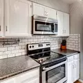 Room for rent in Littleton #7