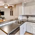 Room for rent in Littleton #6