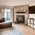 Room for rent in Littleton #5