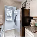 Room for rent in Littleton #8