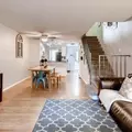 Room for rent in Littleton #4