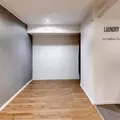 Room for rent in Littleton #9