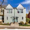 Room for rent in Littleton #1
