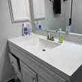 Room for rent in Littleton #3