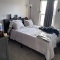 Room for rent in Littleton #2