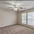 Room for rent in Missouri City #2