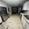 Room for rent in Missouri City #5
