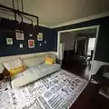 Room for rent in Missouri City #4