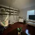 Room for rent in Missouri City #6