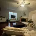 Room for rent in Missouri City #7