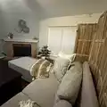 Room for rent in Missouri City #8