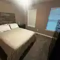 Room for rent in Missouri City #9