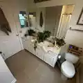 Room for rent in Missouri City #10