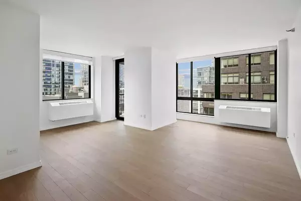 2 bedrooms apartment for rent in Upper West Side - Manhattan, New York