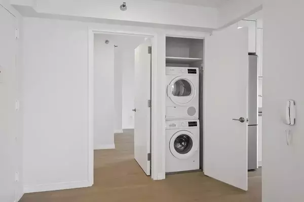 2 bedrooms apartment for rent in Upper West Side - Manhattan, New York