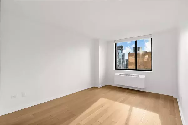 2 bedrooms apartment for rent in Upper West Side - Manhattan, New York