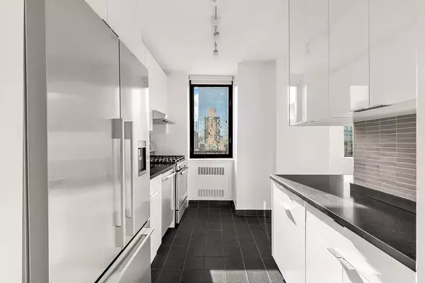 2 bedrooms apartment for rent in Upper West Side - Manhattan, New York