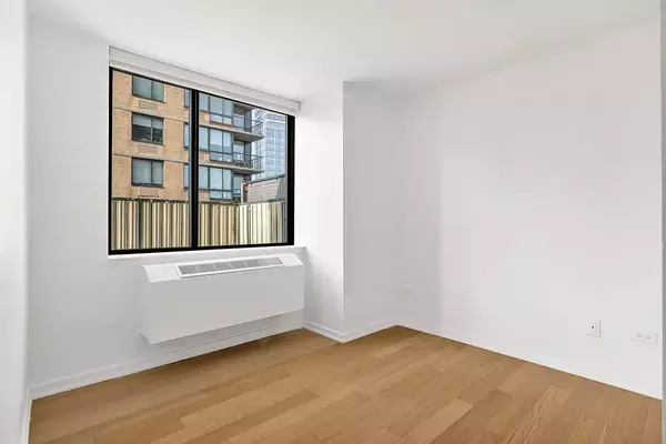 2 bedrooms apartment for rent in Upper West Side - Manhattan, New York