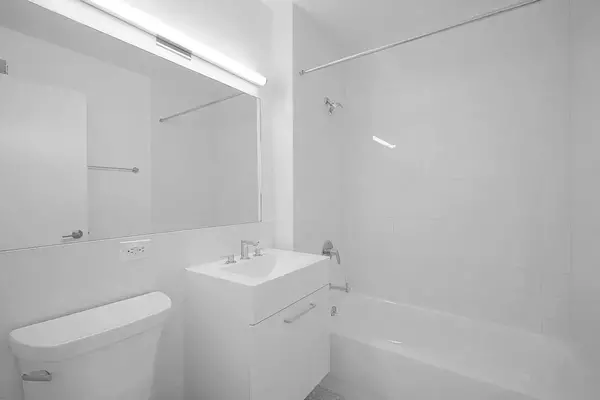 2 bedrooms apartment for rent in Upper West Side - Manhattan, New York