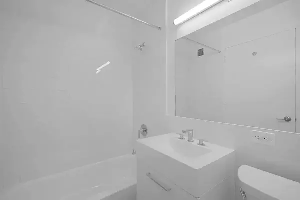 2 bedrooms apartment for rent in Upper West Side - Manhattan, New York