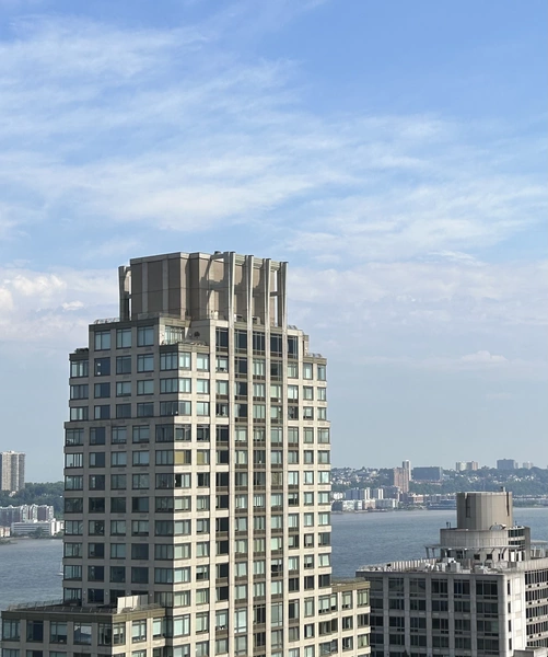 2 bedrooms apartment for rent in Upper West Side - Manhattan, New York