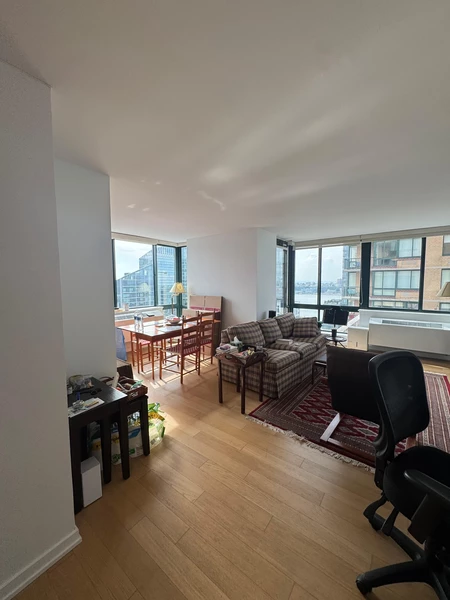 2 bedrooms apartment for rent in Upper West Side - Manhattan, New York