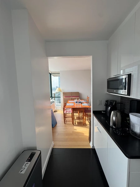 2 bedrooms apartment for rent in Upper West Side - Manhattan, New York