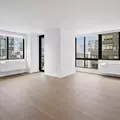 2 bedrooms apartment for rent in Upper West Side - Manhattan, New York