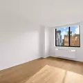 2 bedrooms apartment for rent in Upper West Side - Manhattan, New York