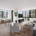 2 bedrooms apartment for rent in Upper West Side - Manhattan, New York