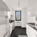 2 bedrooms apartment for rent in Upper West Side - Manhattan, New York