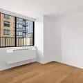 2 bedrooms apartment for rent in Upper West Side - Manhattan, New York